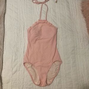 Kate Spade one piece women’s swimsuit